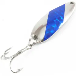 Weaver Lure Ruber Grabber