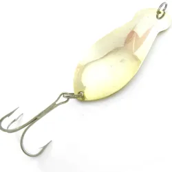 K-B Spoon 3