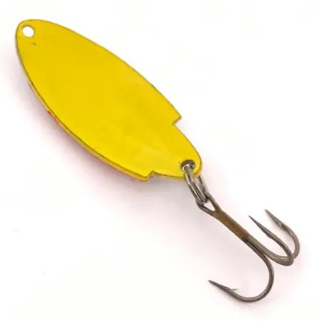 Thomas Buoyant Cucchiaino, Trota, 5g, Design Classico, #3894