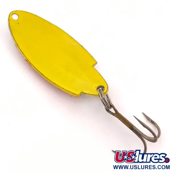 Thomas Buoyant Cucchiaino, Trota, 5g, Design Classico, #3894