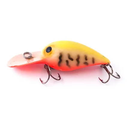 Storm Wiggle Wart UV