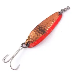 Krocodile Die #3
