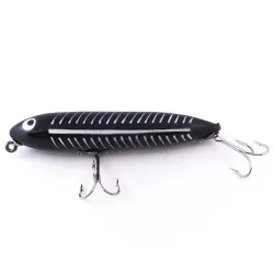 Heddon Zara Spook