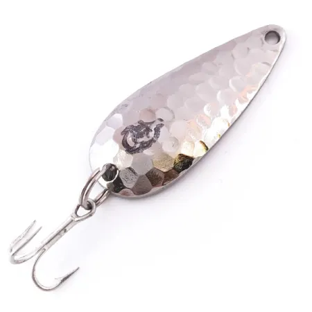 Dardevle Spinnie Ondulante