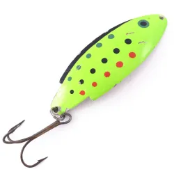 Thomas Buoyant UV