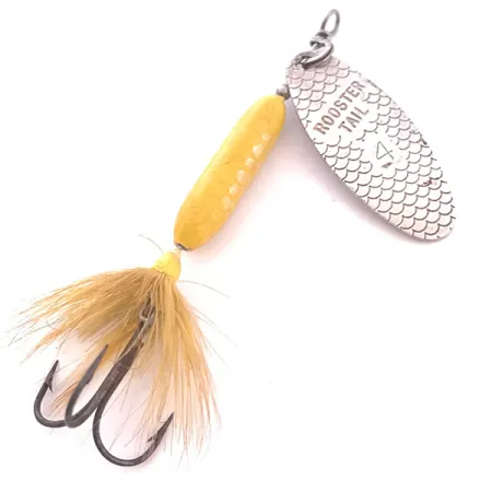 Worden’s Original Rooster Tail 4