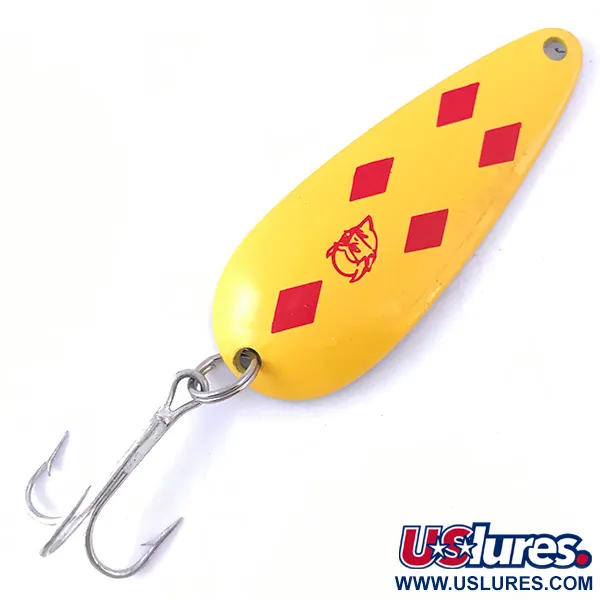 Eppinger Dardevle Imp