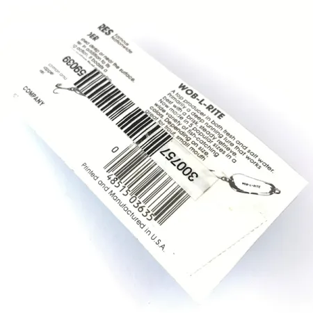 Seneca Little Cleo (Hula Girl) Ondulante, Nickel, 10g, Incisione, #4128