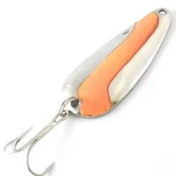 Acme Wonderlure
