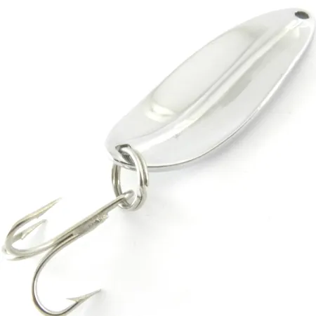 TODDCO Main liner UV Ondulante, Nichel/Verde UV, 11g, Vintage, #4175