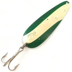 Dardevle