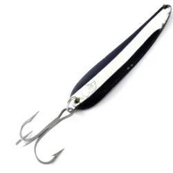 Eppinger Dardevle Seadevlet