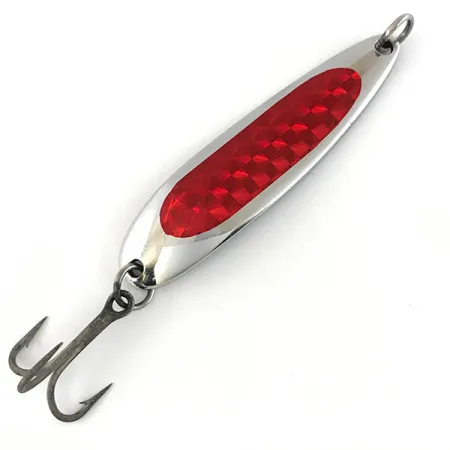 Luhr Jensen Krocodile Die #4