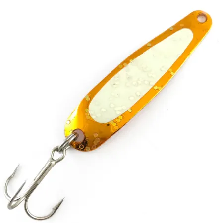 Stinger Scorpio Glow