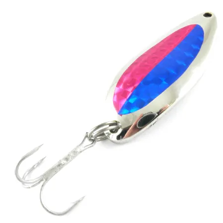 Luhr Jensen Little Jewel