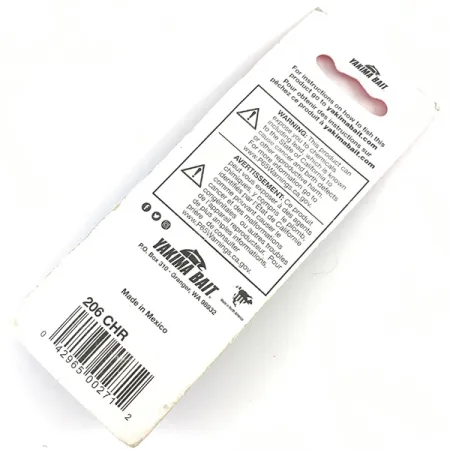 Worden’s Original Rooster Tail Cucchiaino, Oro/Chartreuse, 1.77g, #4667