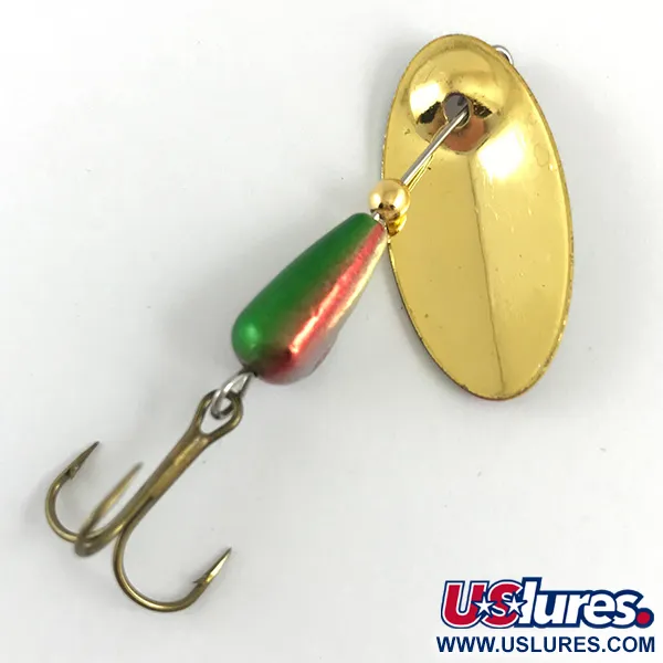 Cucchiaino Panther Martin 6, Trota Iridea, 6g, Design In-Line, #4377