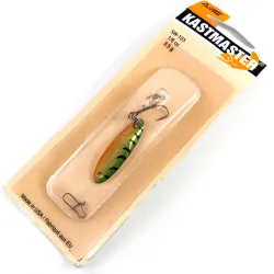 Acme Kastmaster