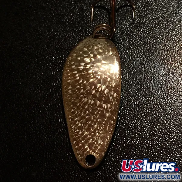 Seneca Little Cleo Crystal Cucchiaino, Crystal, 7g, Vintage, #4517