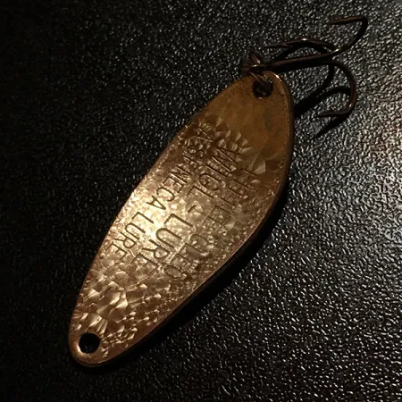 Seneca Little Cleo Crystal Cucchiaino, Crystal, 7g, Vintage, #4517