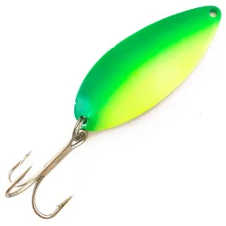 Acme Little Cleo UV