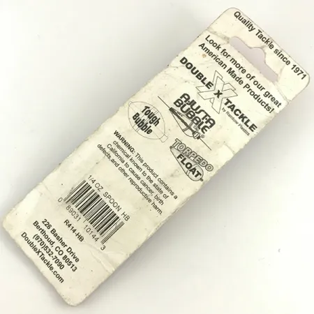 Rainbow Plastics Pot-O-Gold Ondulante, Oro Martellato, 7g, #4598