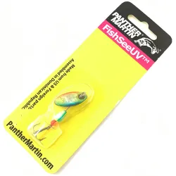 Panther Martin 2 UV
