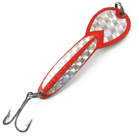 Glen Evans Loco 4 UV