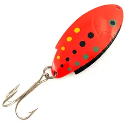 Thomas Buoyant UV