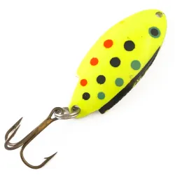Thomas Buoyant UV