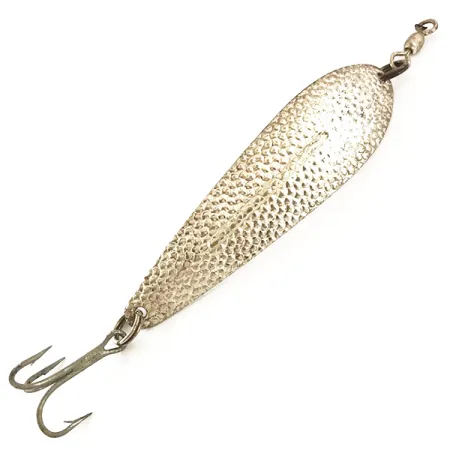 Williams Whitefish C70