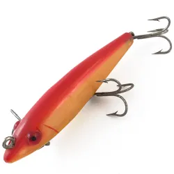 L&S MirrOlure