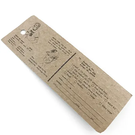 Mepps Aglia  Italian Cucchiaino, Argento, 2,5g, Vintage, #4923