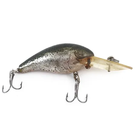 Rebel Little Suspender R (Suspending)