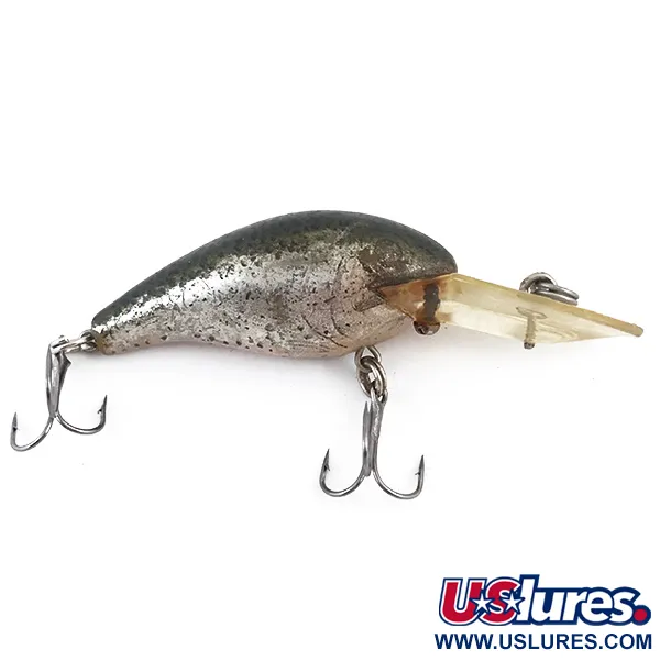 Rebel Little Suspender R (Suspending)