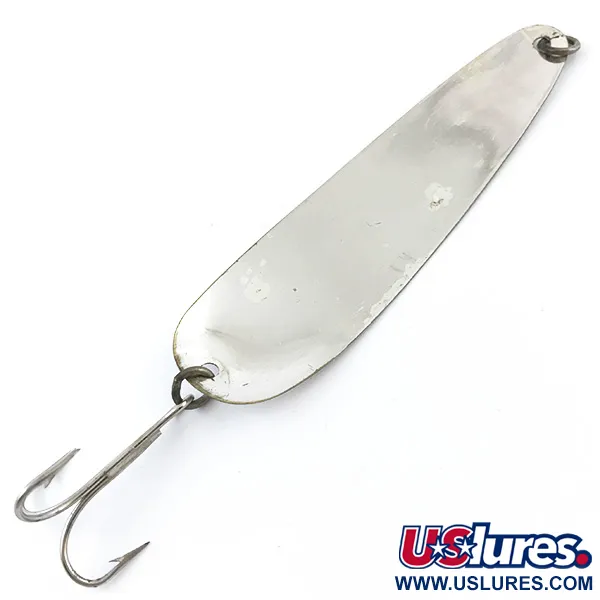 Sutton Spoon 22 Ondulante, Silver, 4g, Argentato, #5036