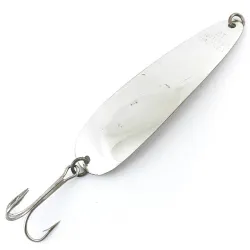 Sutton Spoon 22