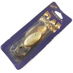 Stanley Flab Spoon