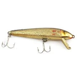 Cotton Cordell Red Fin