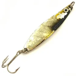 Stanley Jigs