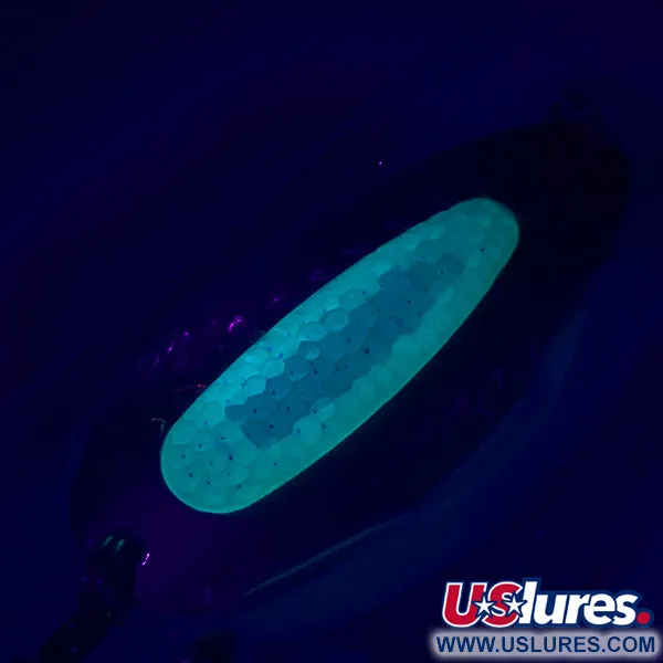 Blue Fox Rattlin Pixee Ondulante, Rainbow Gold/Verde, 24g, Rattle, #5130