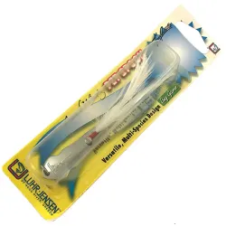 Ondulante Antialga Tony Accetta Pet Spoon 14