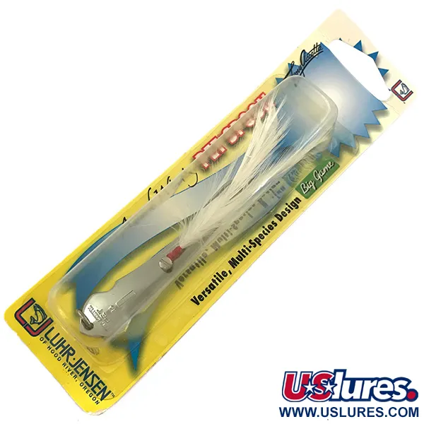 Ondulante Antialga Tony Accetta Pet Spoon 14