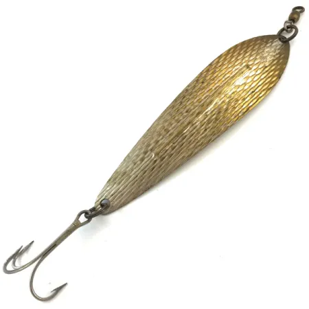 Williams Whitefish C80