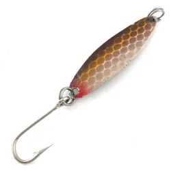 Luhr Jensen Needlefish 1