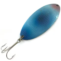 Atlantic Lures Striper