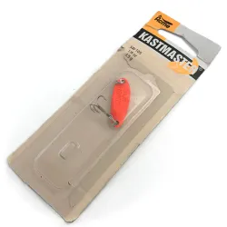 Acme Kastmaster