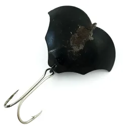 Prescott Spinner Baby Bat