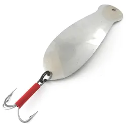 K-B Spoon 4