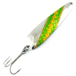 Northern King 28 UV